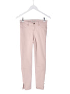 DAY Birger et Mikkelsen Jeans - XS / Pink / Kvinde - SassyLAB Secondhand