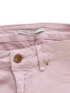 DAY Birger et Mikkelsen Jeans - XS / Pink / Kvinde - SassyLAB Secondhand