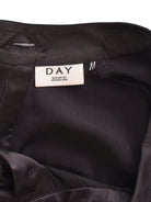 Kjole fra DAY Birger et Mikkelsen - SassyLAB Secondhand