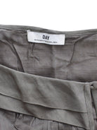 DAY Birger et Mikkelsen Kjole - 40 / Brun / Kvinde - SassyLAB Secondhand