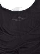 Kjole fra DAY Birger et Mikkelsen - SassyLAB Secondhand