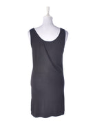 DAY Birger et Mikkelsen Kjole - L / Sort / Kvinde - SassyLAB Secondhand