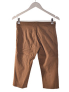 DAY Birger et Mikkelsen Shorts - 32 / Brun / Kvinde - SassyLAB Secondhand