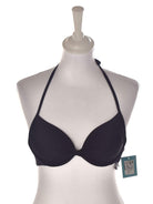 Debenhams Badedragt - 75A / Sort / Kvinde - SassyLAB Secondhand