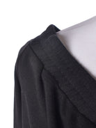 Designer Remix By Charlotte Eskildsen Kjole - S / Sort / Kvinde - SassyLAB Secondhand