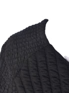 Designers remix Kjole - XL / Sort / Kvinde - SassyLAB Secondhand