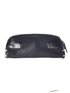 DKNY Taske - One Size / Sort / Kvinde - SassyLAB Secondhand