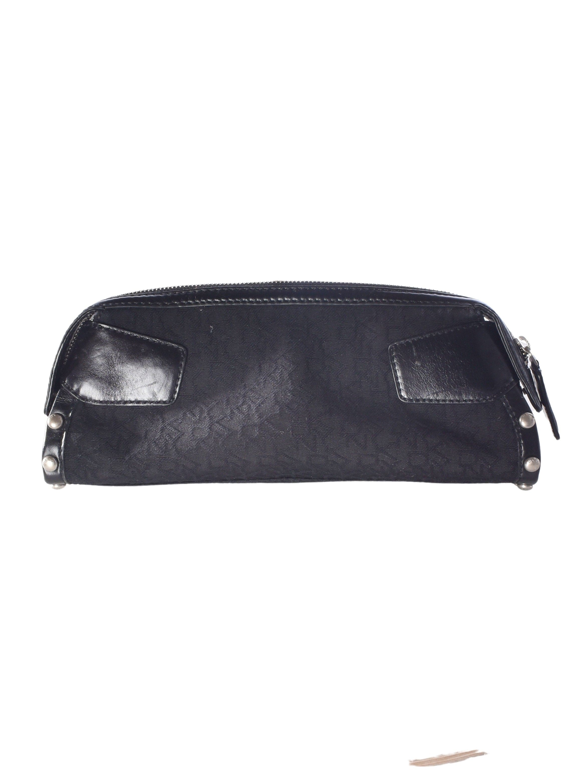 DKNY Taske - One Size / Sort / Kvinde - SassyLAB Secondhand