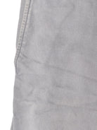 Dockers Bukser - W32 L30 / Grå / Unisex - SassyLAB Secondhand