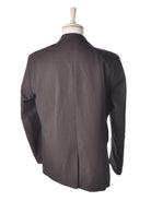 Douglas Blazer - XXL / Grå / Mand - SassyLAB Secondhand