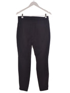 Dream x Sensation Jeans - L / Sort / Kvinde - SassyLAB Secondhand