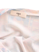 Envii Kjole - L / Multifarvet / Kvinde - SassyLAB Secondhand