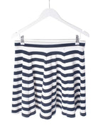 Esmara Nederdel - 40 / Hvid / Kvinde - SassyLAB Secondhand