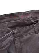 Esprit Jeans - 32 / Grå / Kvinde - SassyLAB Secondhand