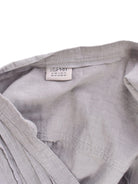 Esprit Kjole - 40 / Grå / Kvinde - SassyLAB Secondhand