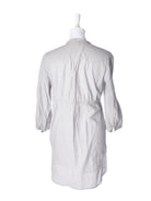 Esprit Kjole - 40 / Grå / Kvinde - SassyLAB Secondhand