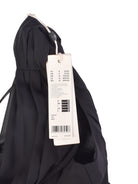 Esprit Kjole - 40 / Sort / Kvinde - SassyLAB Secondhand