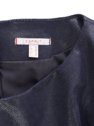 Esprit Kjole - 40 / Sort / Kvinde - SassyLAB Secondhand