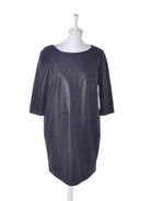 Esprit Kjole - 40 / Sort / Kvinde - SassyLAB Secondhand