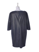 Esprit Kjole - 40 / Sort / Kvinde - SassyLAB Secondhand