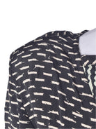 Fendi Kjole - 42 / Sort / Kvinde - SassyLAB Secondhand