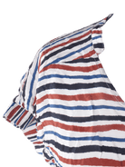 Friendtex T-Shirt - M / Multifarvet / Kvinde - SassyLAB Secondhand