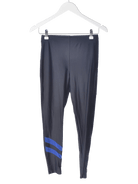 fuss&disturb Leggings - S / Sort / Kvinde - SassyLAB Secondhand