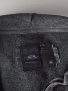 G-Star Raw Hoodie - XXL / Grå / Mand - SassyLAB Secondhand