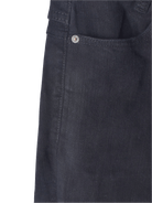G-Star Raw Jeans - W29 L28 / Sort / Kvinde - SassyLAB Secondhand