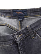 Gant Jeans - W32 L32 / Grå / Kvinde - SassyLAB Secondhand