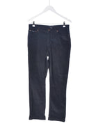 Gant Jeans - W32 L32 / Sort / Kvinde - SassyLAB Secondhand