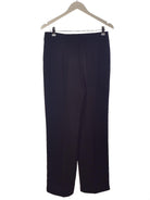 Gerry Weber Bukser - 38 / Sort / Kvinde - SassyLAB Secondhand