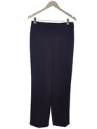 Gerry Weber Bukser - 38 / Sort / Kvinde - SassyLAB Secondhand