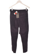 Gestuz Bukser - 36 / Sort / Kvinde - SassyLAB Secondhand