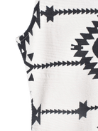 H&M Divided Kjole - XS / Hvid / Kvinde - SassyLAB Secondhand