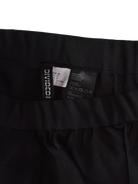 H&M Divided Nederdel - 38 / Sort / Kvinde - SassyLAB Secondhand