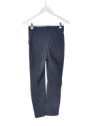 H&M Habitbukser - 34 / Blå / Kvinde - SassyLAB Secondhand
