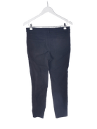 H&M Jeans - 38 / Sort / Kvinde - SassyLAB Secondhand