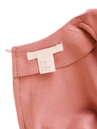 H&M Kjole - 38 / Rosa / Kvinde - SassyLAB Secondhand