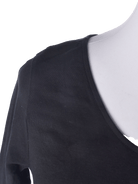 H&M Kjole - L / Sort / Kvinde - SassyLAB Secondhand