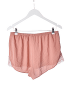 H&M Shorts - M / Rosa / Kvinde - SassyLAB Secondhand