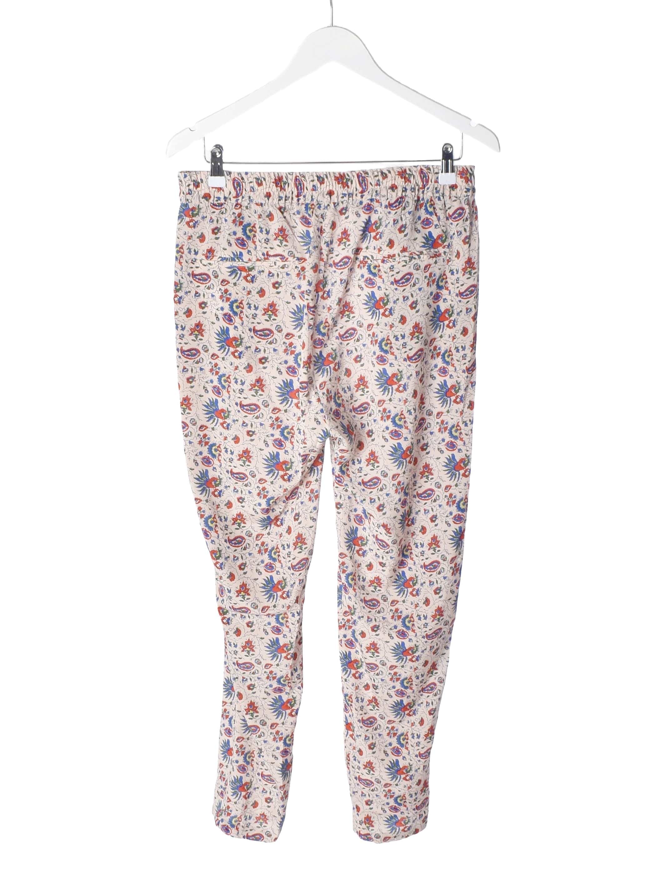 Bukser fra Heartmade - SassyLAB Secondhand