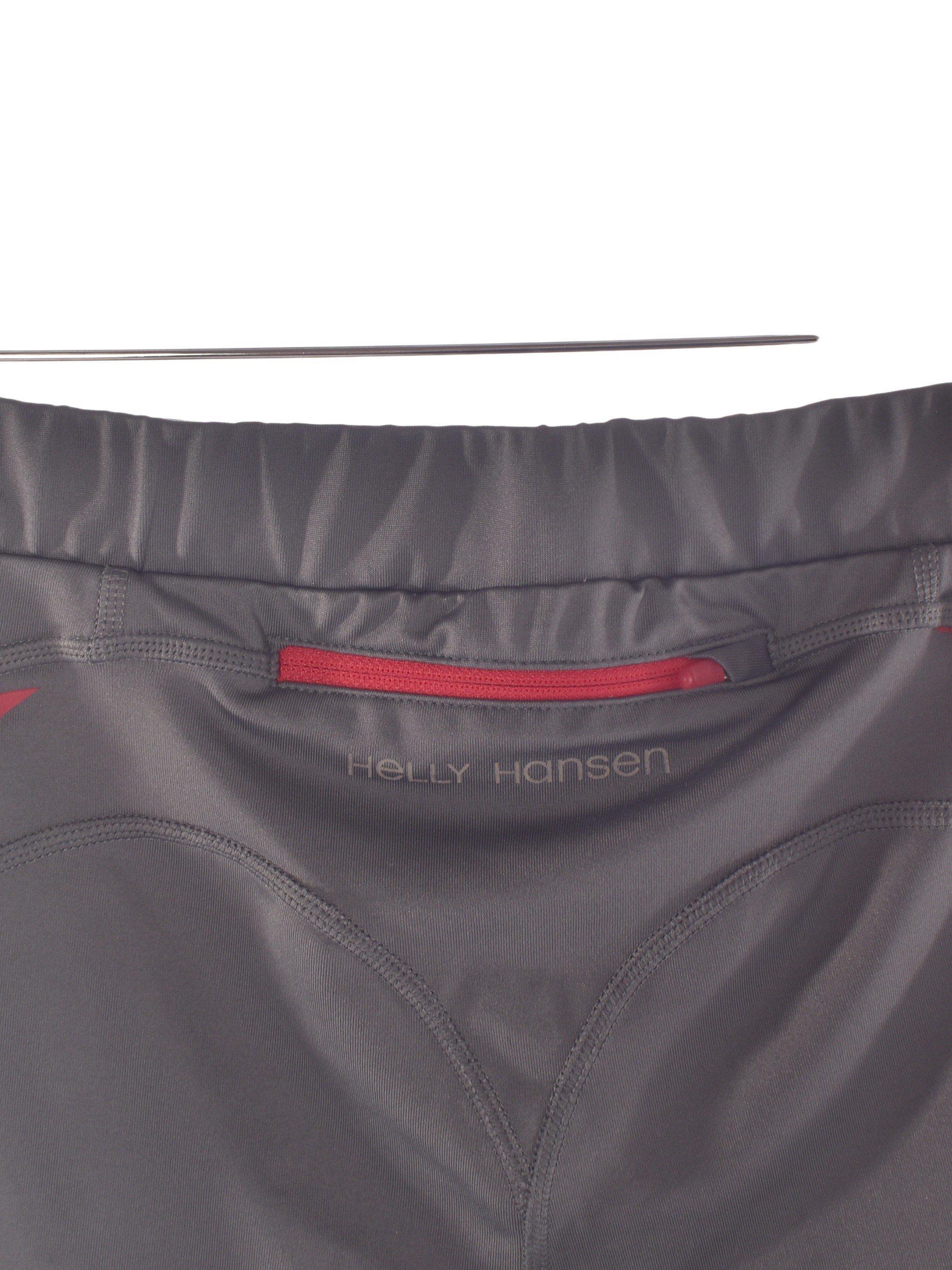 Træningsbukser fra Helly Hansen - SassyLAB Secondhand