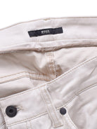 Bukser fra Hugo Boss - SassyLAB Secondhand