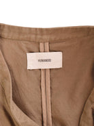 Vest fra Humanoid - SassyLAB Secondhand
