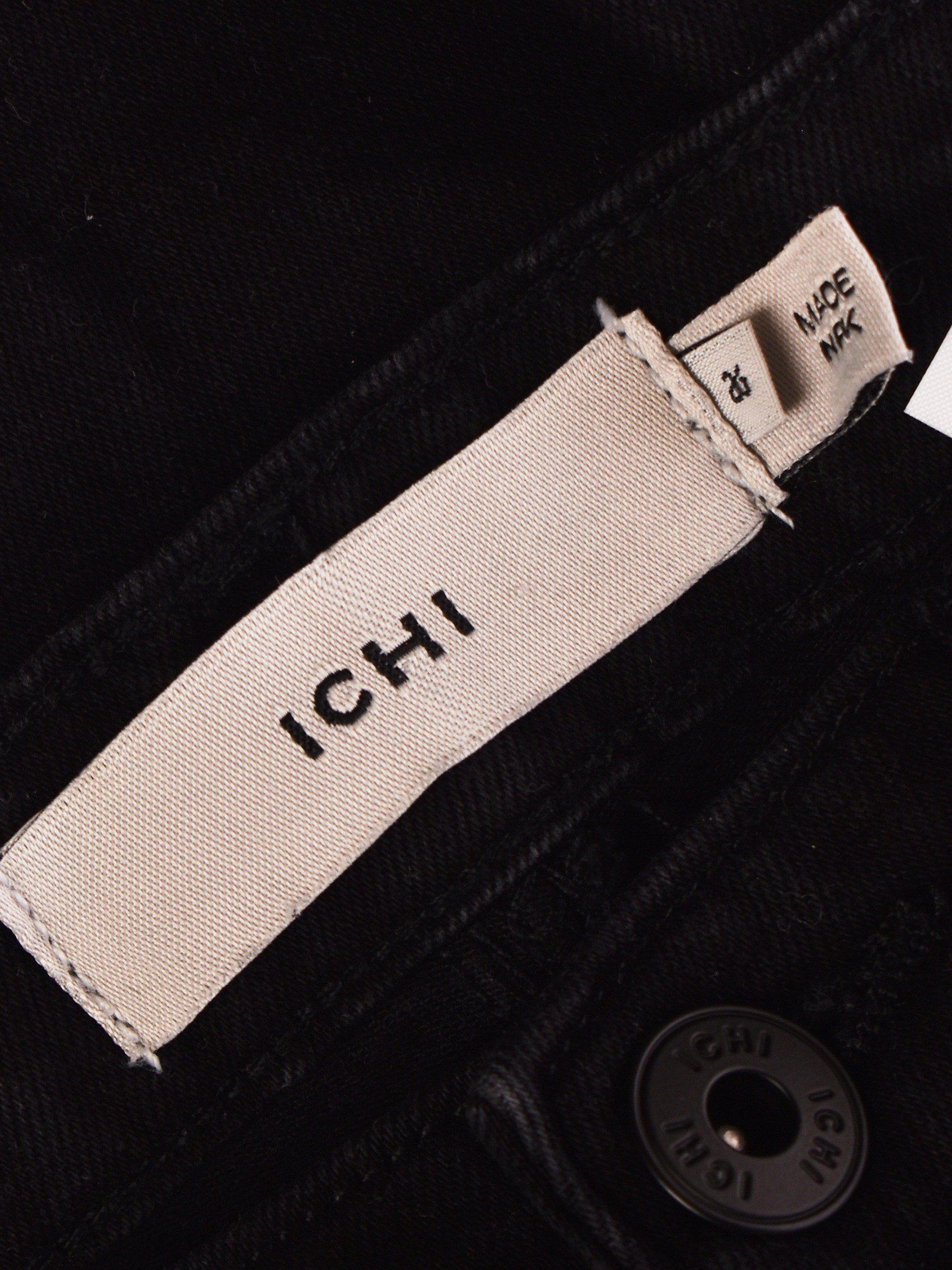 Jeans fra ICHI - SassyLAB Secondhand