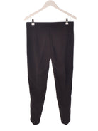 In Wear Bukser - 36 / Sort / Kvinde - SassyLAB Secondhand
