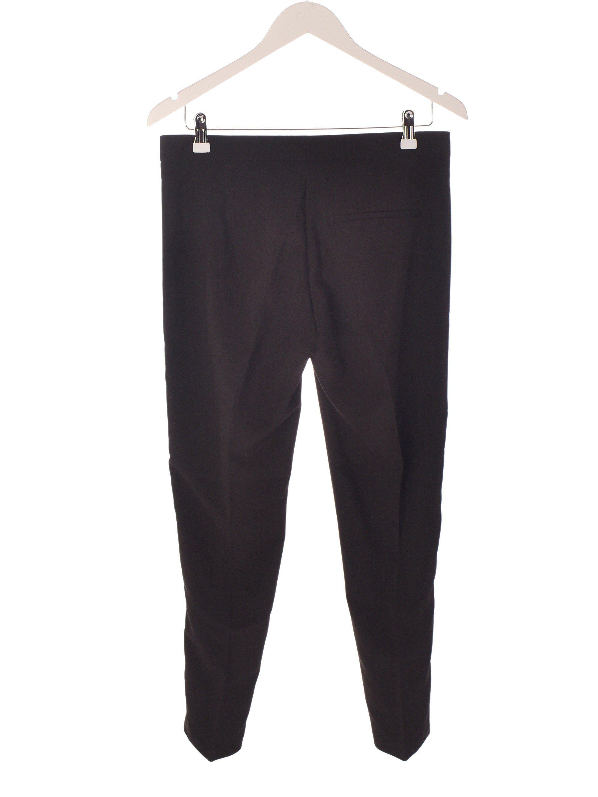 In Wear Bukser - 36 / Sort / Kvinde - SassyLAB Secondhand