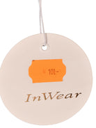 In Wear Bukser - 36 / Sort / Kvinde - SassyLAB Secondhand
