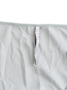 Inwear Black Ladybird Kjole - 32 / Blå / Kvinde - SassyLAB Secondhand